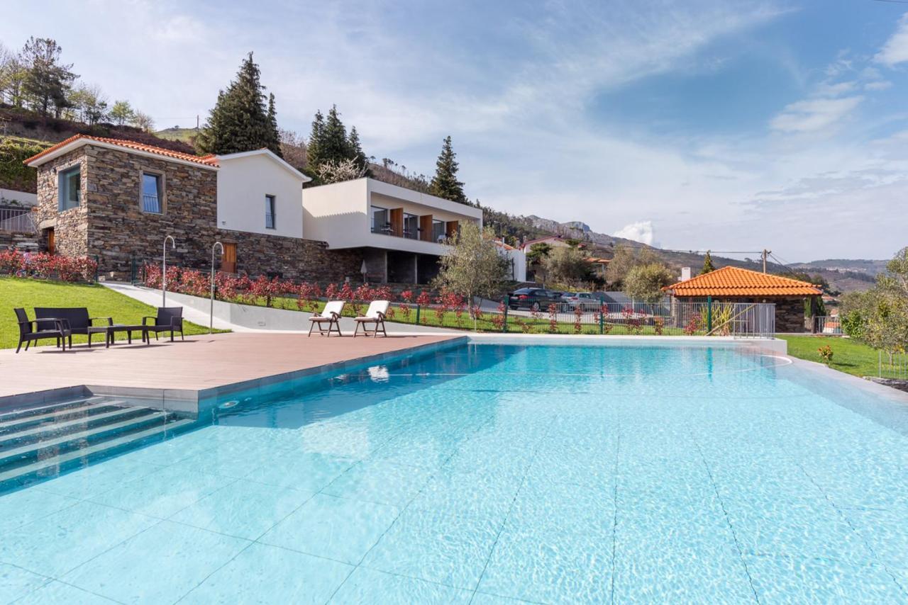 Villa Feel Discovery Douro House