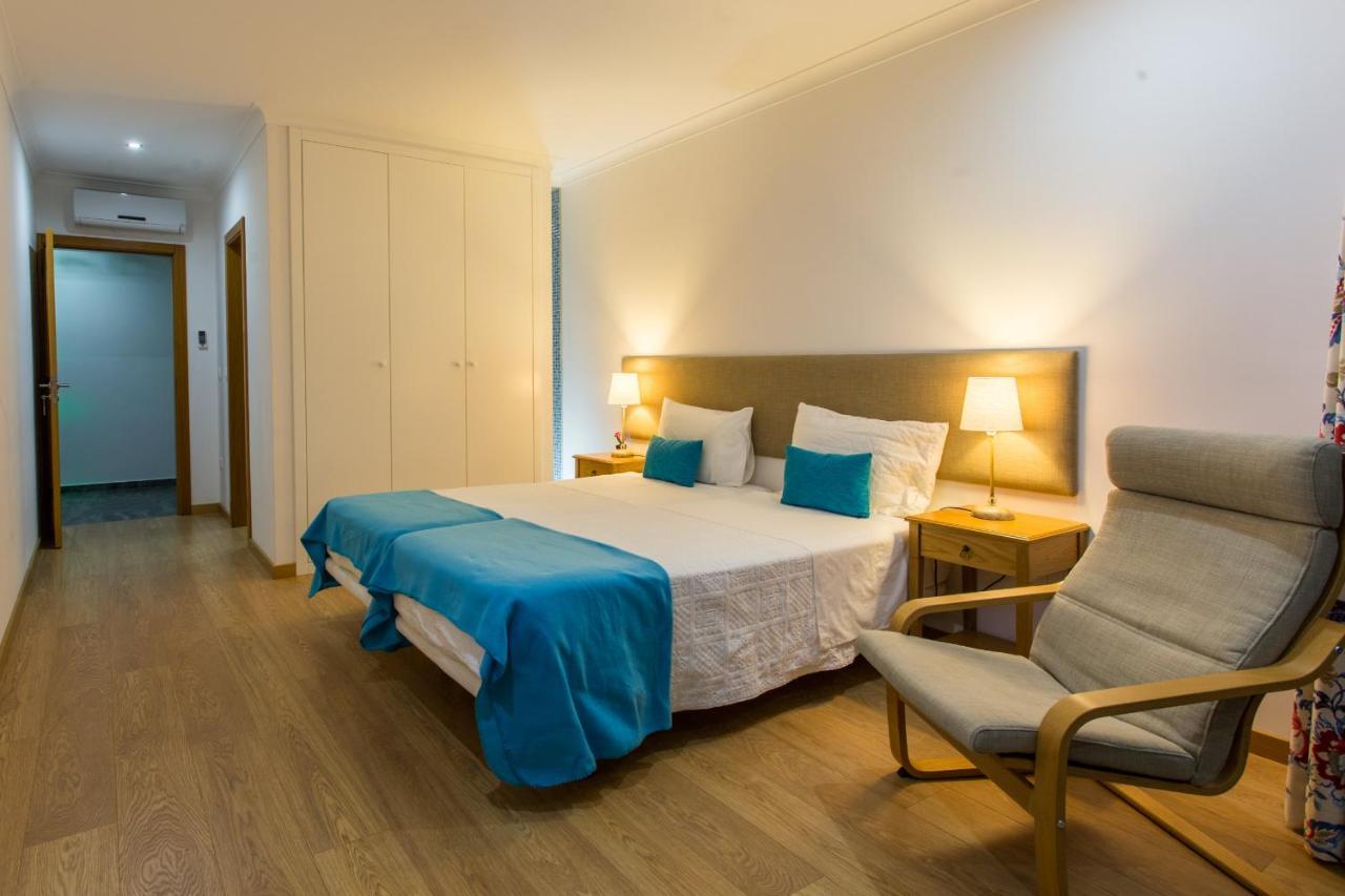 Villa Feel Discovery Douro House