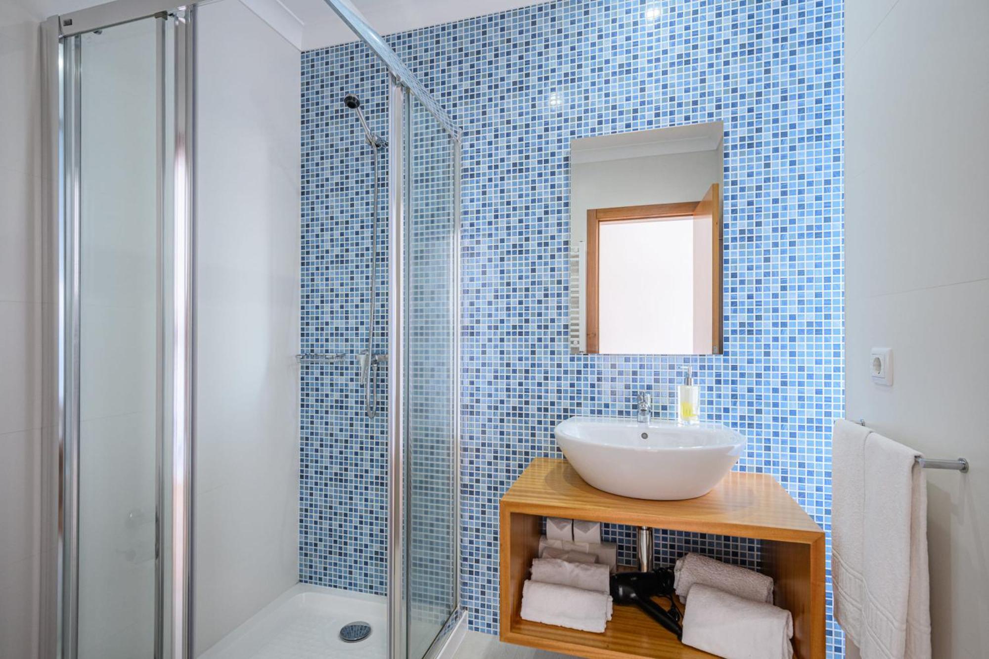 Feel Discovery Douro House Villa *