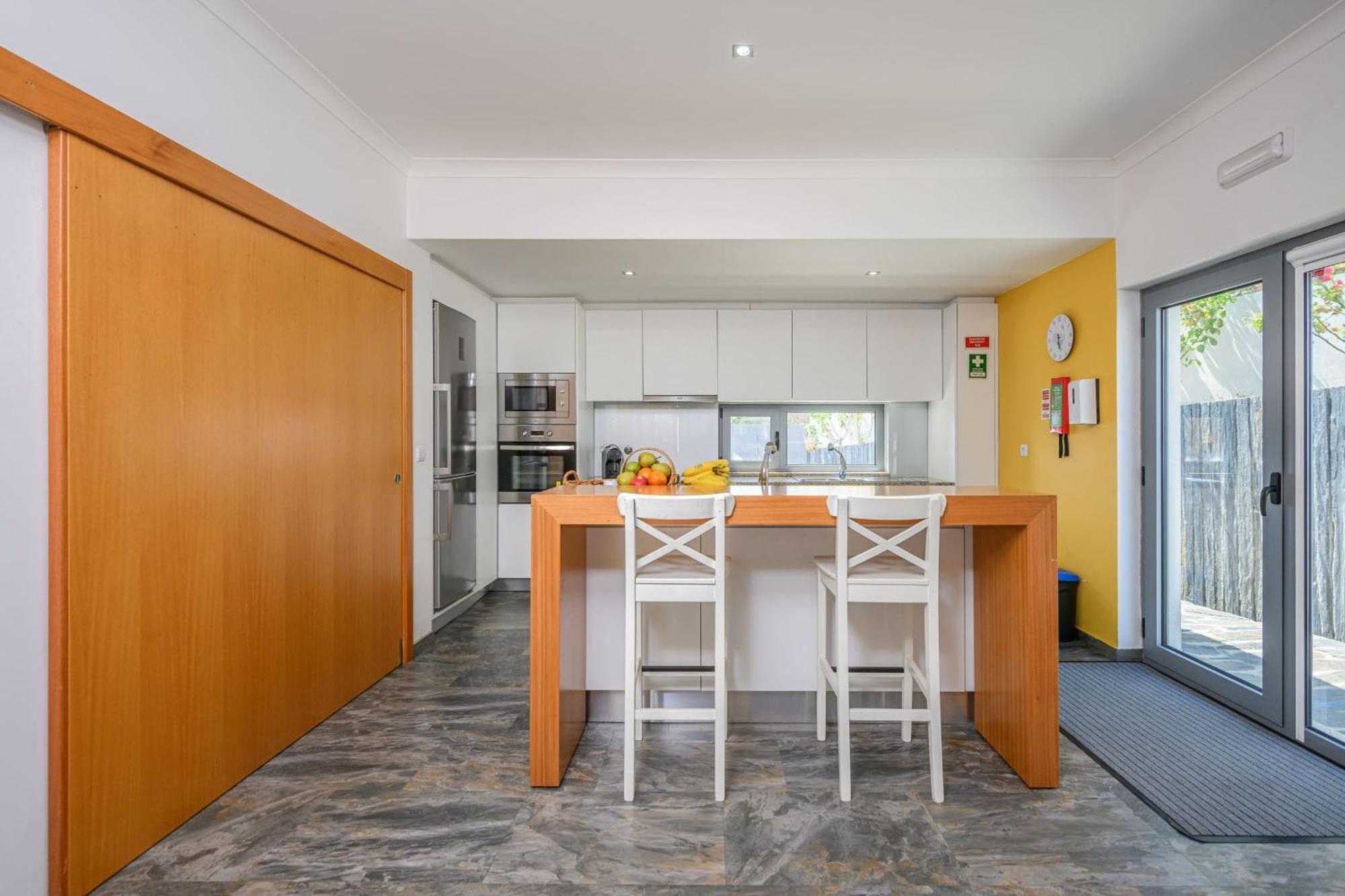 Villa Feel Discovery Douro House *