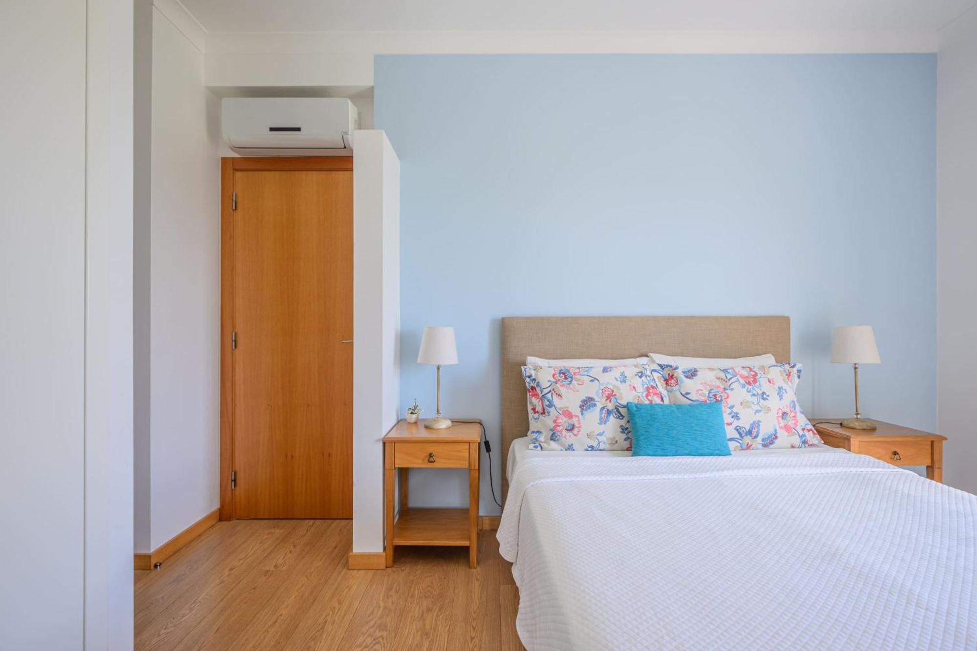 Villa Feel Discovery Douro House Peso da Regua