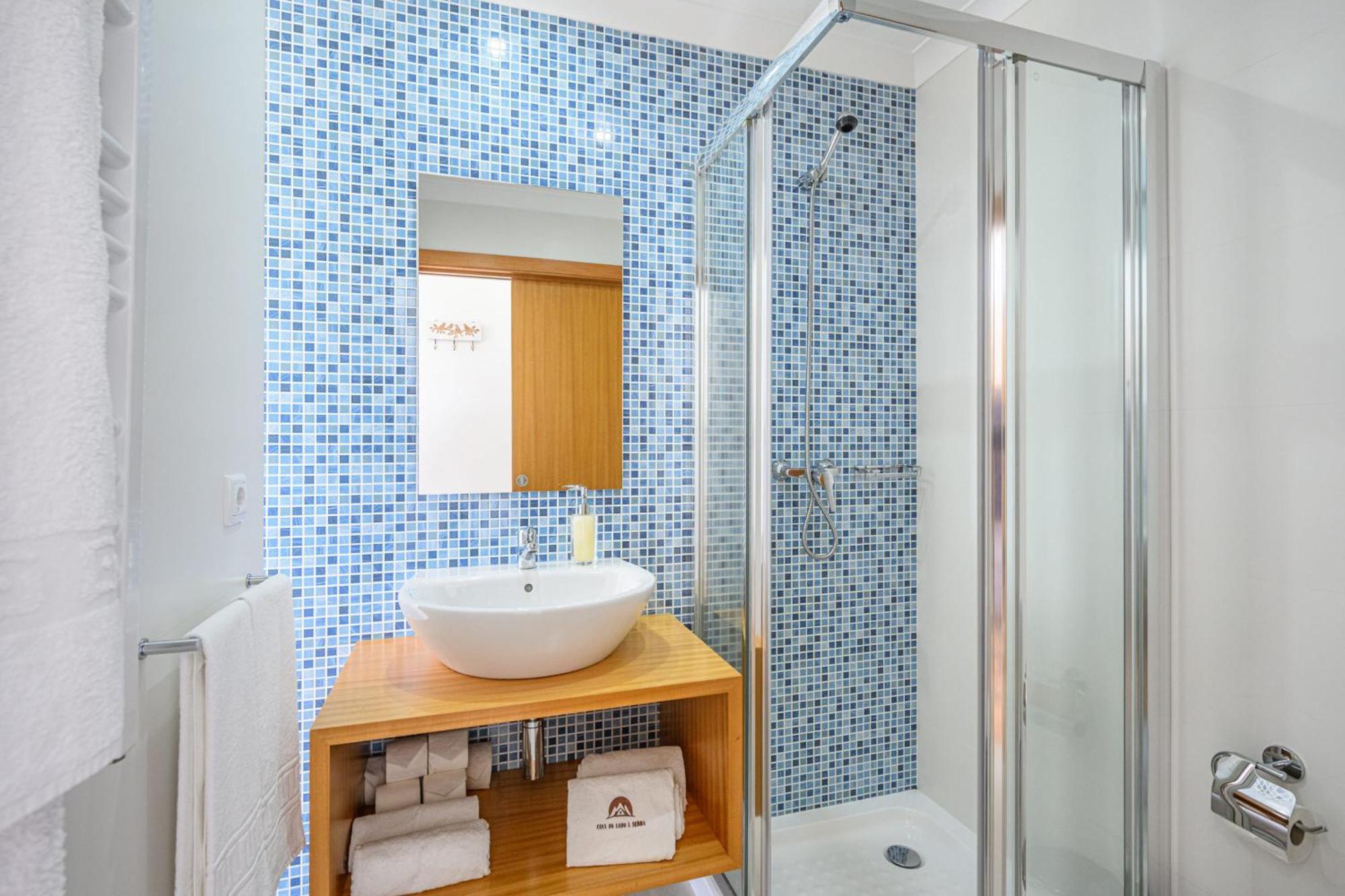Feel Discovery Douro House *