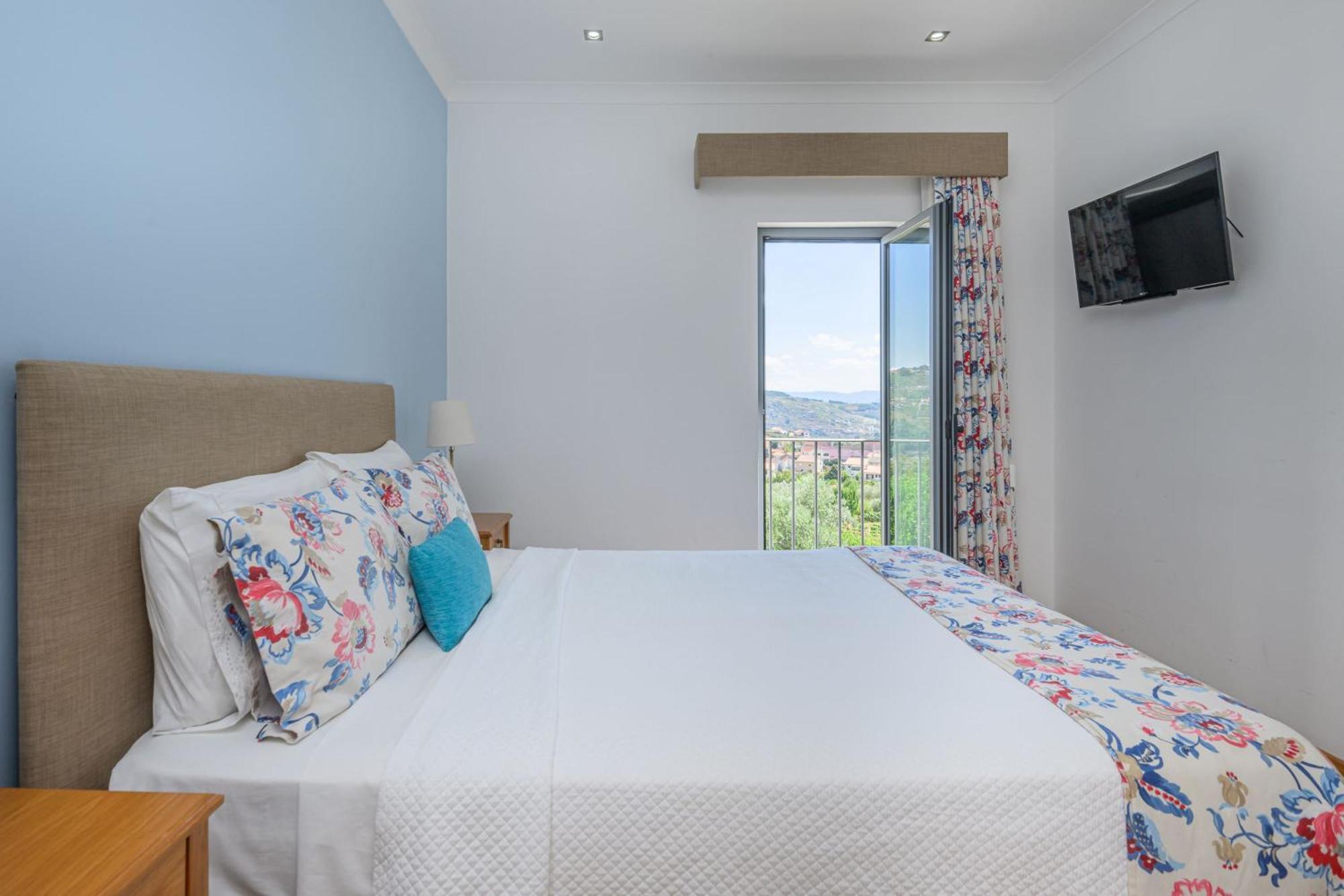 Villa Feel Discovery Douro House