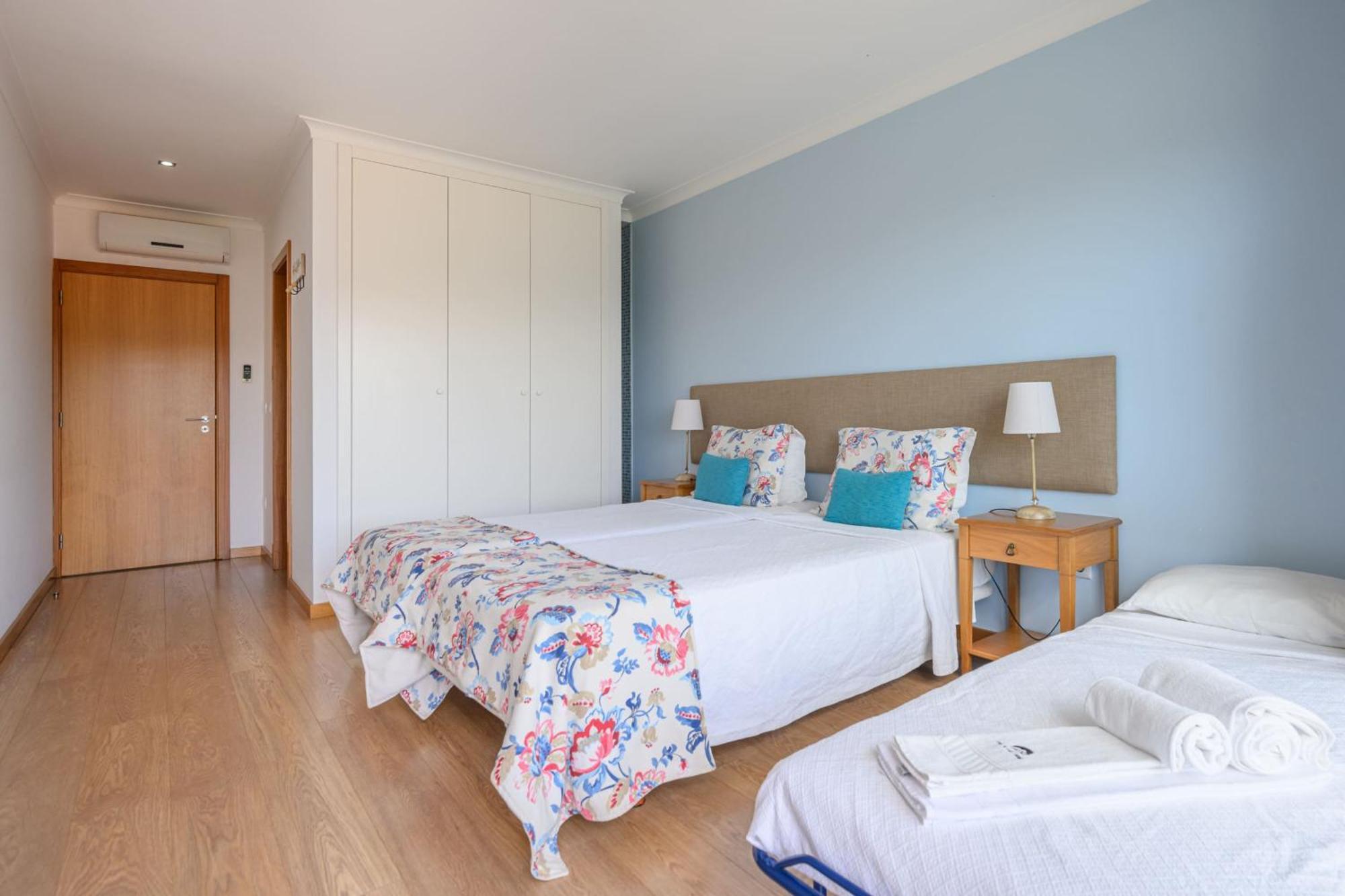 Feel Discovery Douro House Villa *