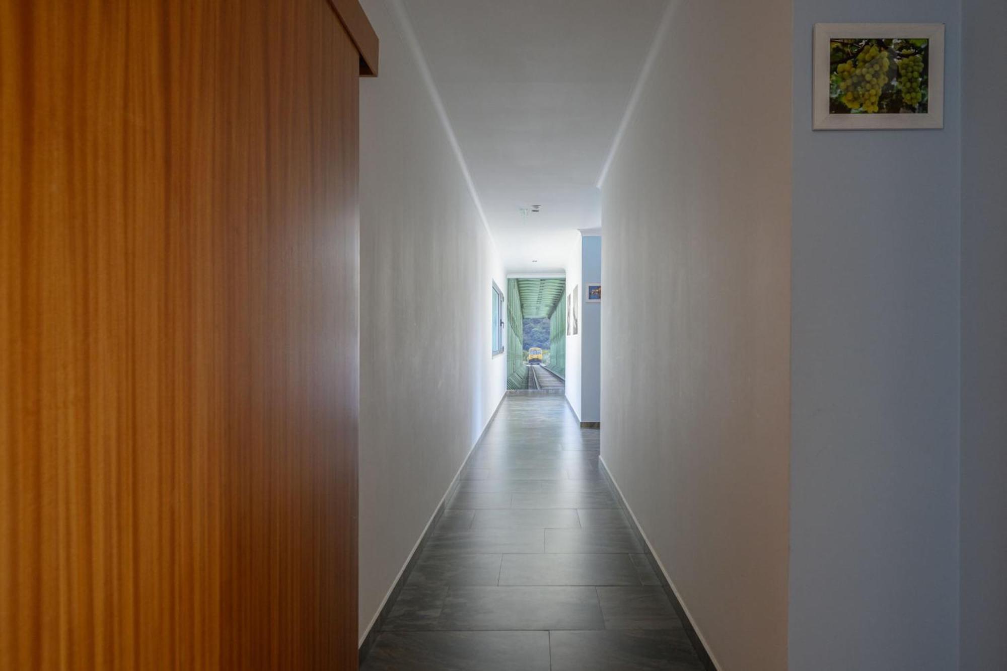 Feel Discovery Douro House Villa Peso da Regua