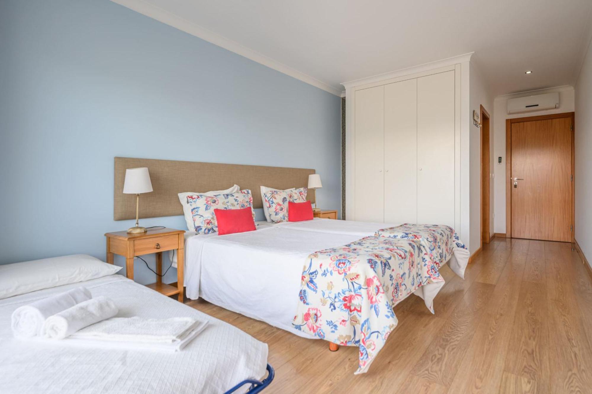 Feel Discovery Douro House Peso da Regua