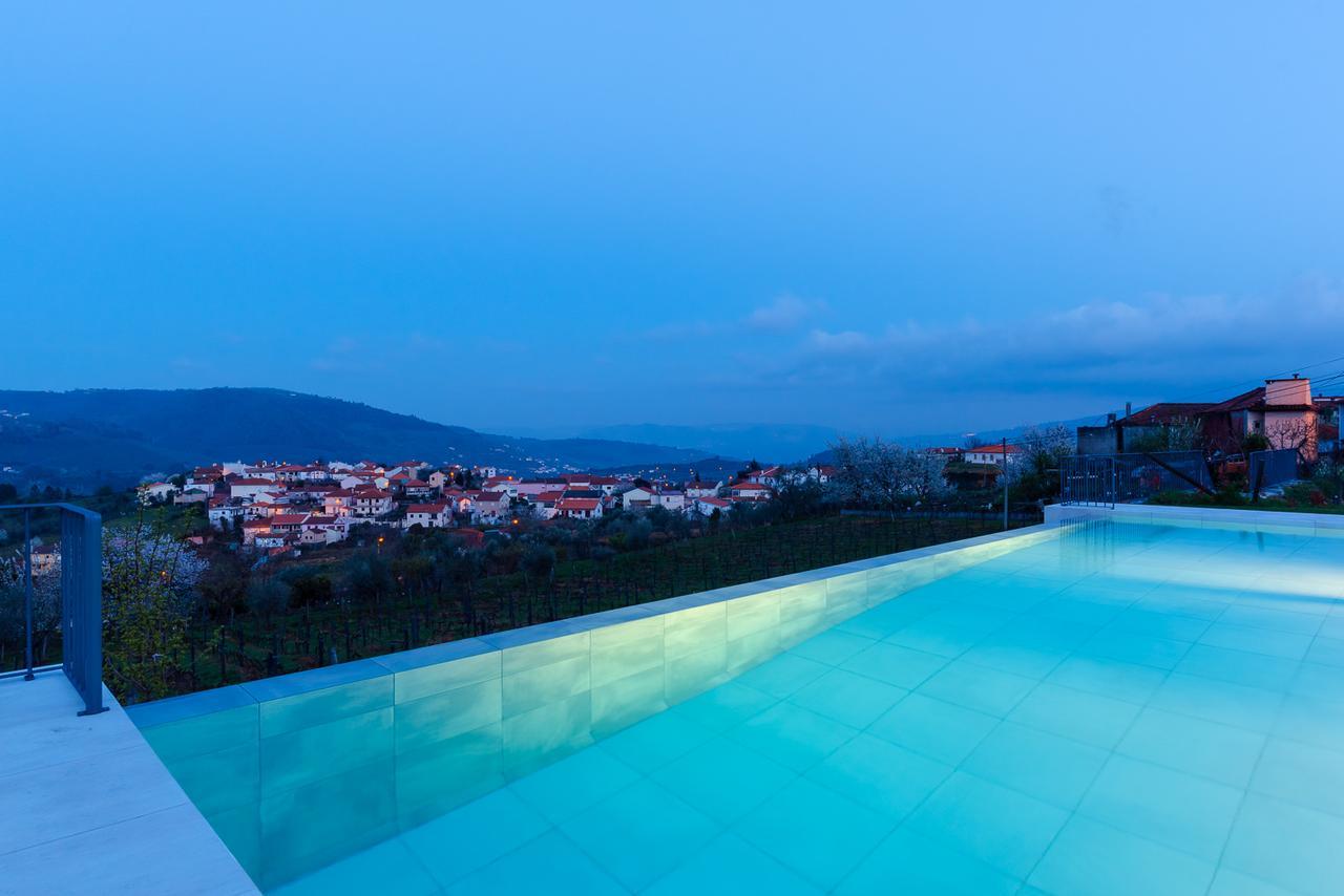 Villa Feel Discovery Douro House