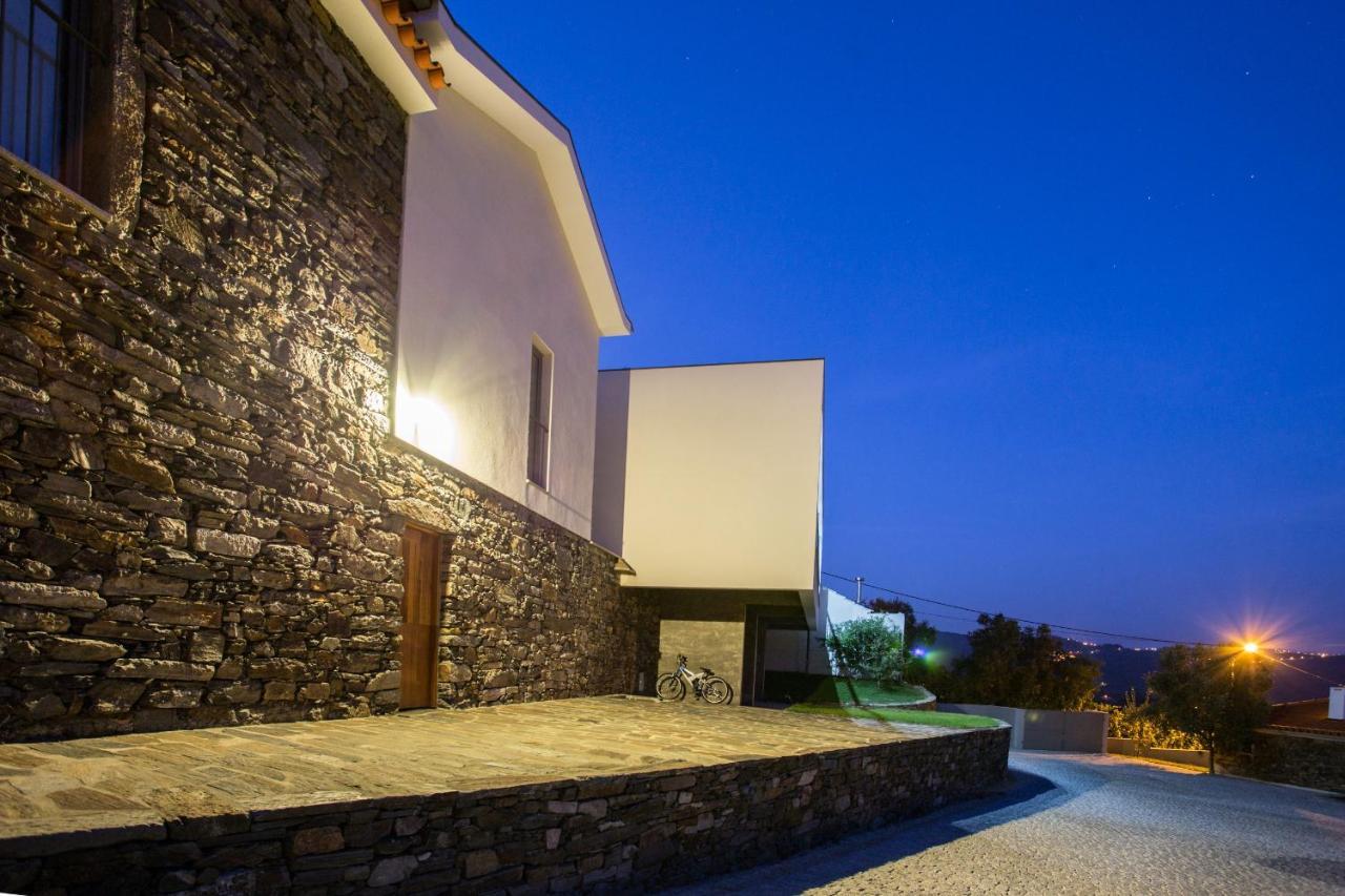 Villa Feel Discovery Douro House