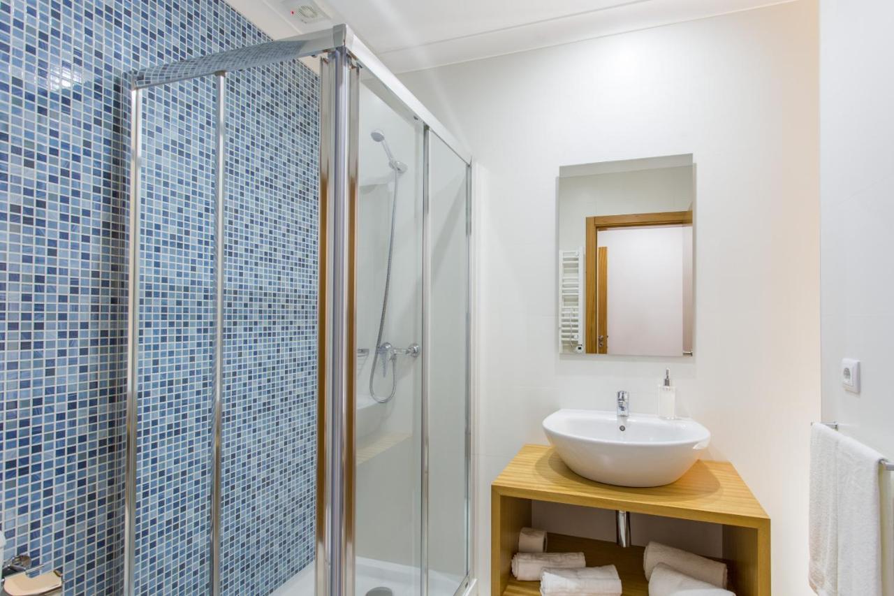 Villa Feel Discovery Douro House