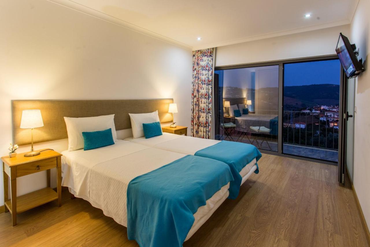 Villa Feel Discovery Douro House