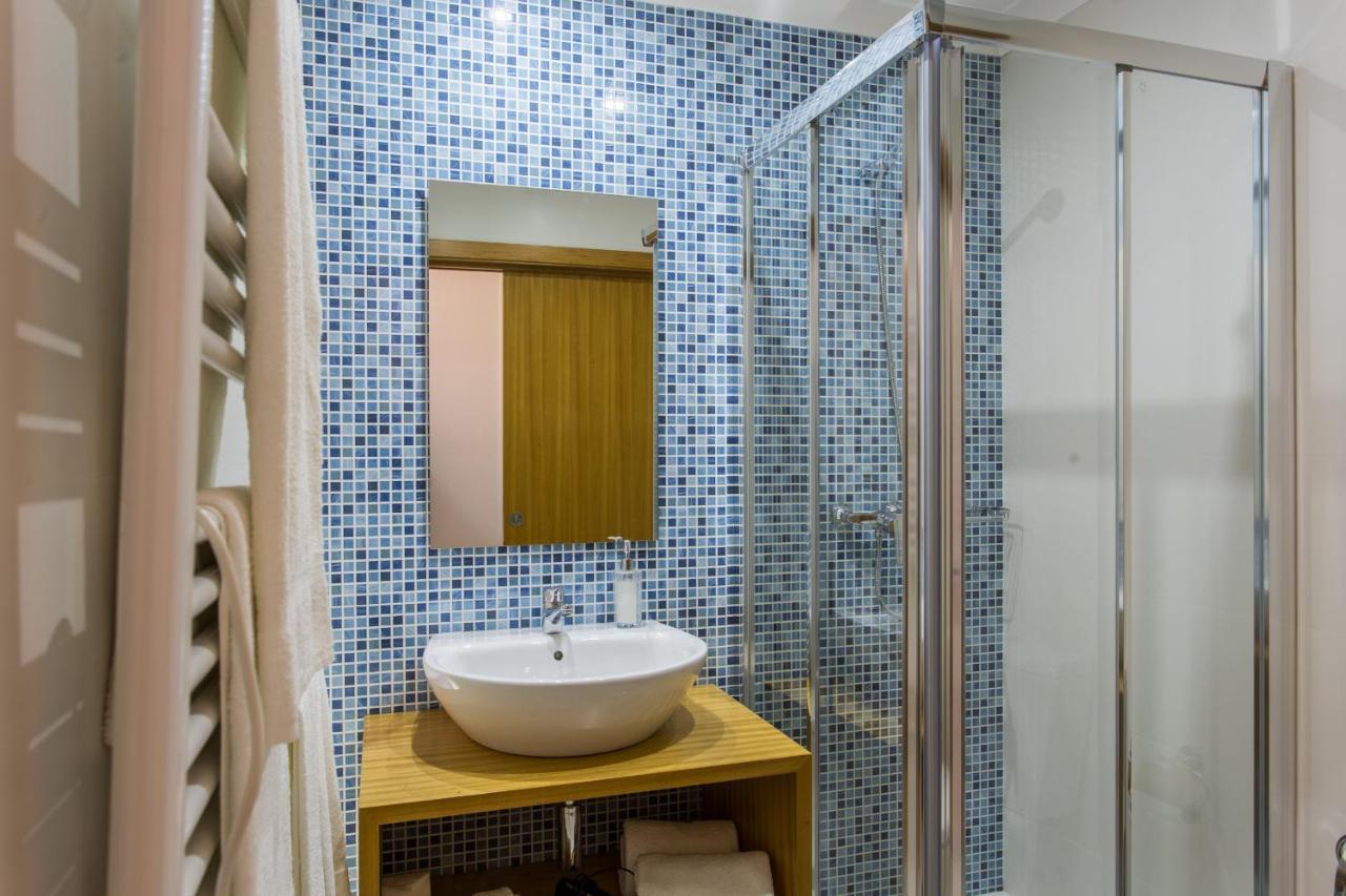 Villa Feel Discovery Douro House