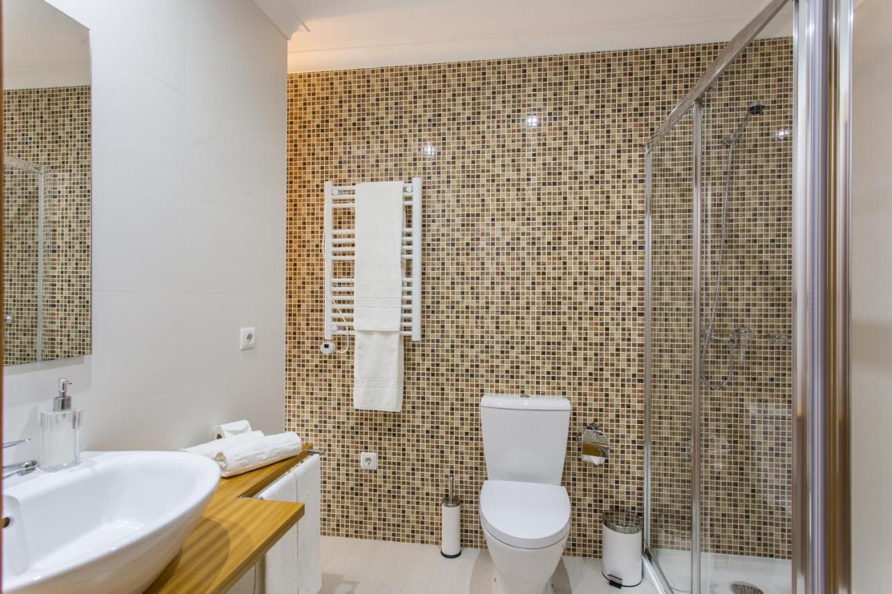 Villa Feel Discovery Douro House