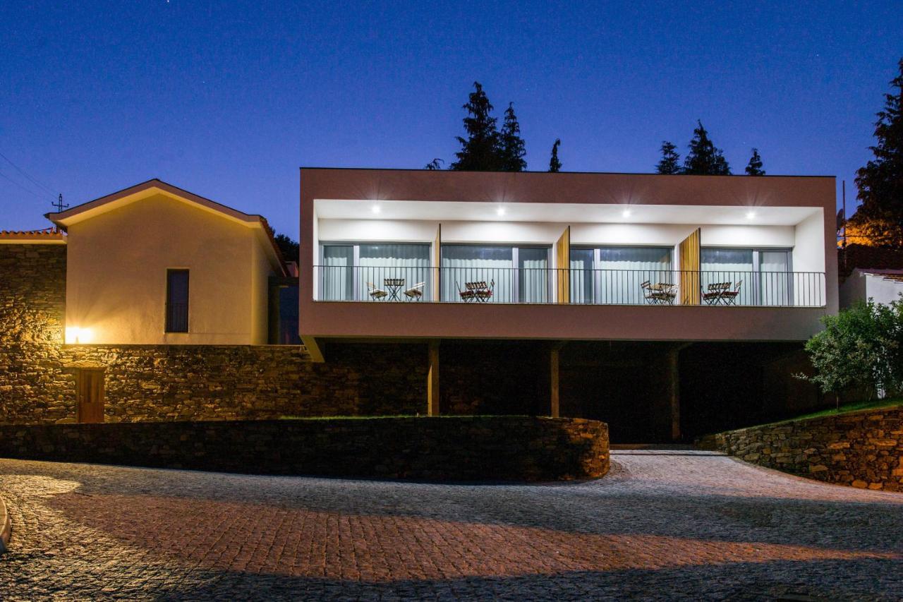 Villa Feel Discovery Douro House Peso da Regua
