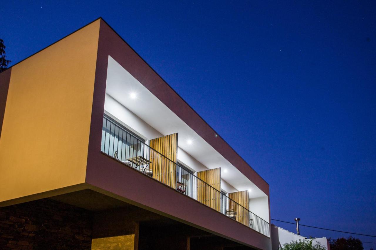 Feel Discovery Douro House Villa