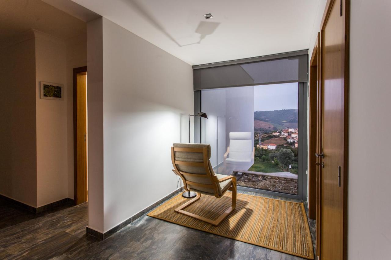 Feel Discovery Douro House *