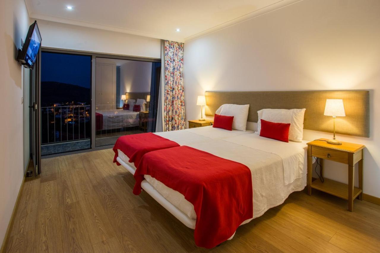 Villa Feel Discovery Douro House Peso da Regua