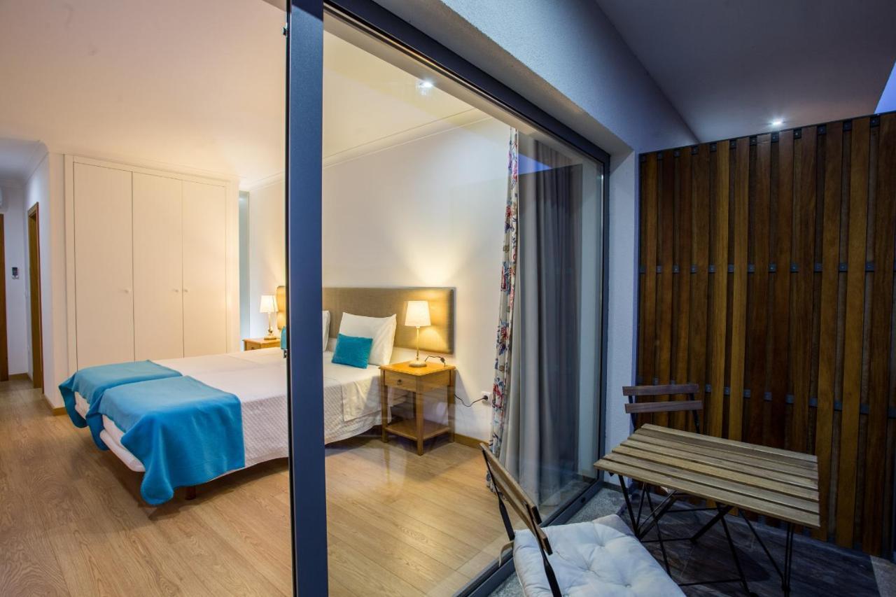 Villa Feel Discovery Douro House Peso da Regua