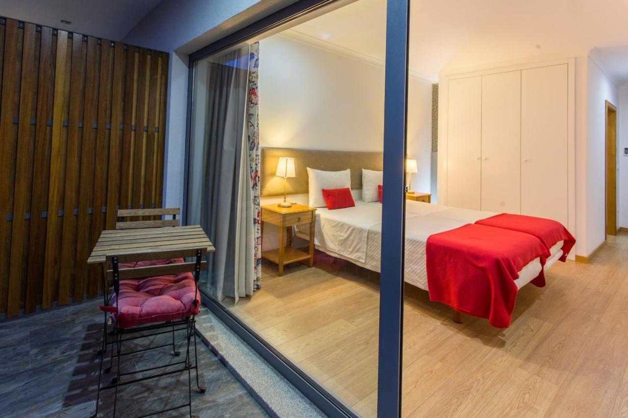 Feel Discovery Douro House Villa Peso da Regua