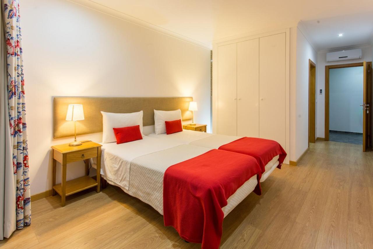 Feel Discovery Douro House Villa