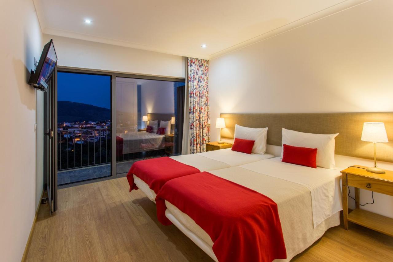 Villa Feel Discovery Douro House Peso da Regua