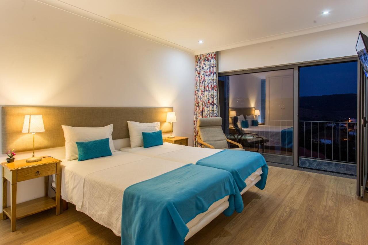 Feel Discovery Douro House Villa