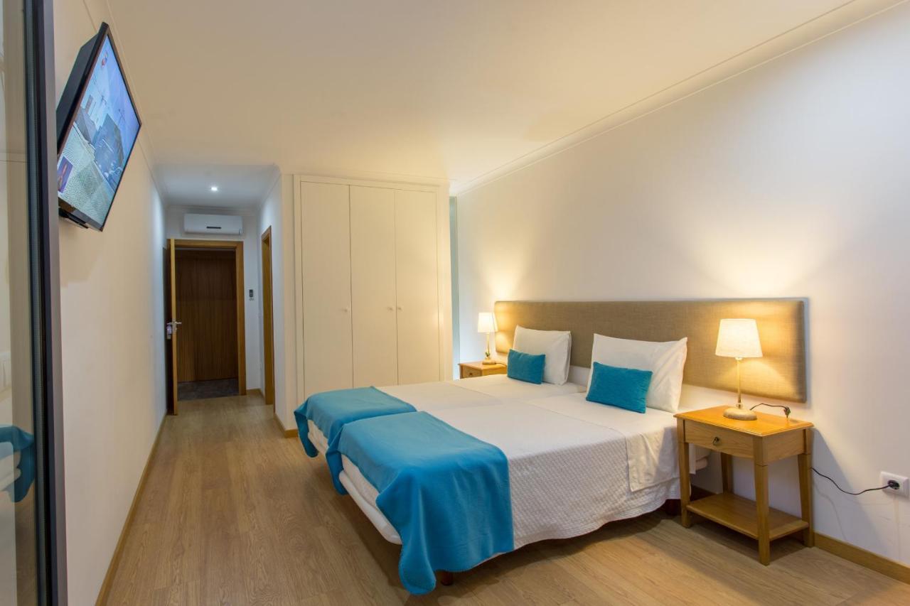Feel Discovery Douro House *